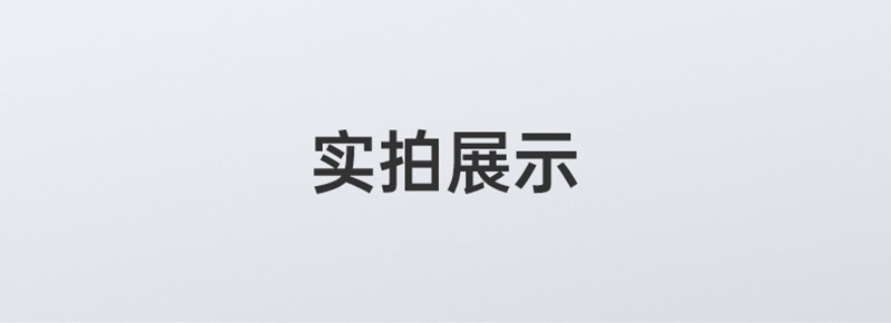 适用华为Mate60手机壳简约羊巴皮Mate60Pro+手机套商务防摔保护壳详情2