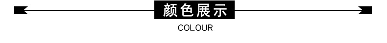 纯棉重磅夏季港风短袖t恤男士2025新款宽松大码胖子体恤潮流纯棉详情13