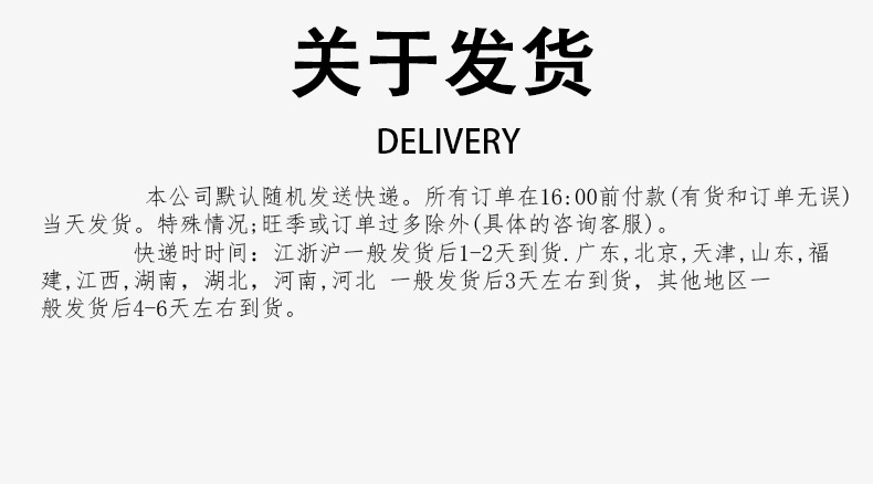 A set of 5-piece cross-border wooden double-head multi-functional art and handcraft diy carving soft clay shaping knives for clay sculpture pic 16