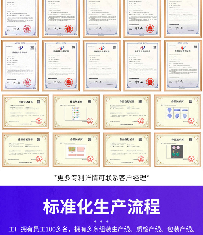 创意硅胶解压捏捏乐钥匙扣卡通小可爱公仔独角兽包包钥匙扣挂件详情23