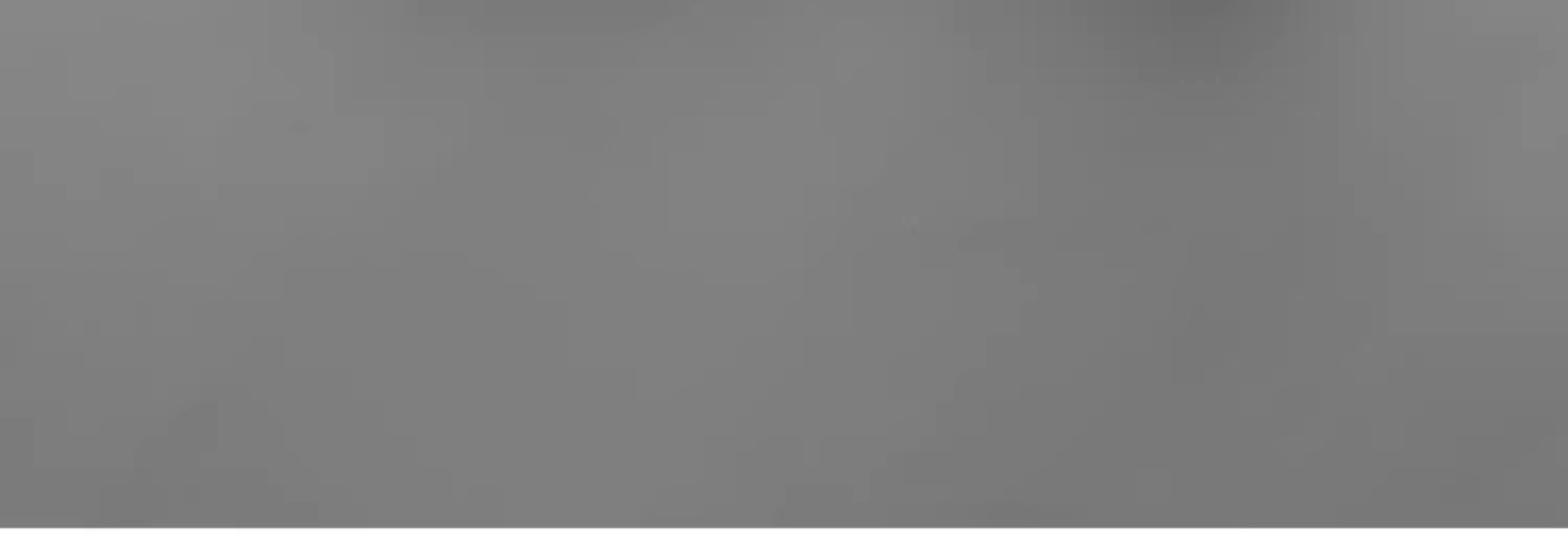 戒指男钛钢不掉色单身戒开口潮男指环时尚个性高级感食指环男手饰详情8