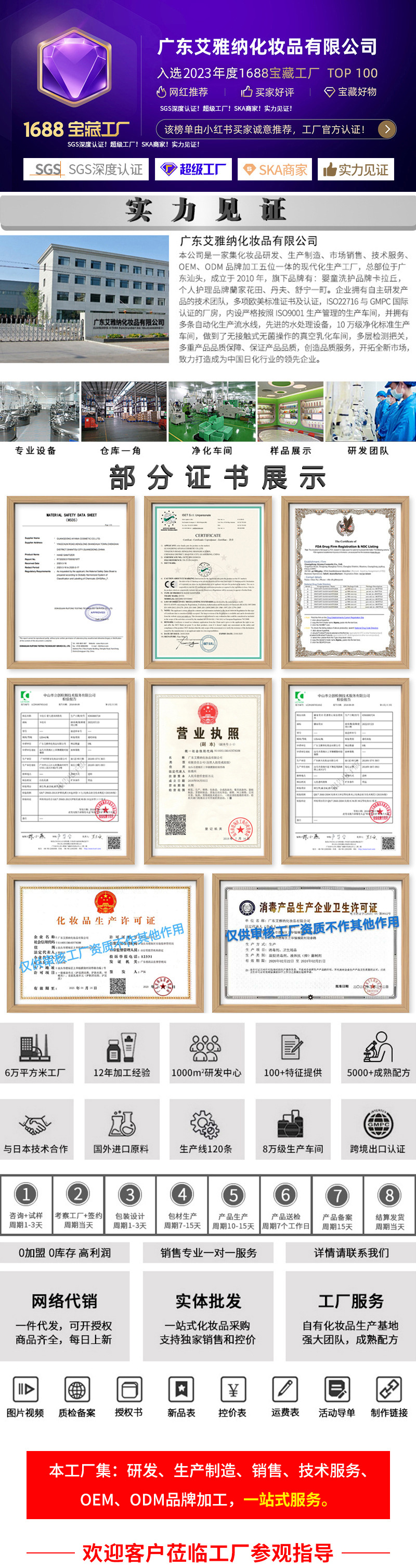 SNYD 香薰高级感车载酒店室内厕所无火香氛清新鸟笼小香墩跨境详情1