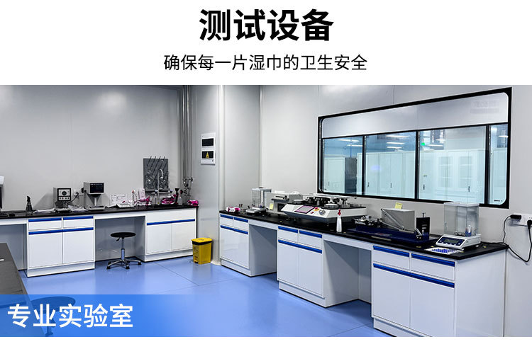 湿巾定制婴儿湿巾小包随身装迷你便携纸一提贴牌印刷独立包装详情24