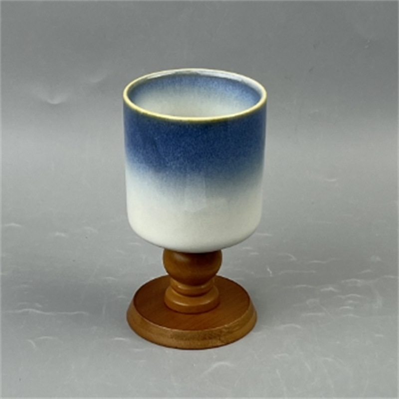 厂家直销五金提手串盘架水果盘子蛋糕甜品盘果盘合金支架家居配件详情1