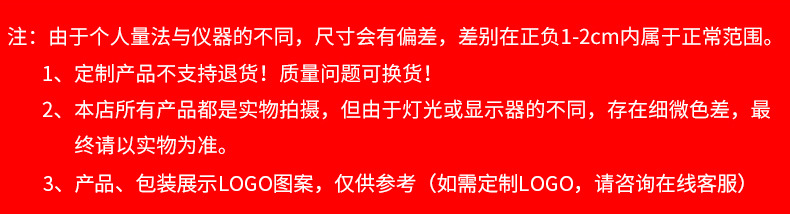 公司年会礼品企业团建周年庆活动礼物熊猫套装商务伴手礼定制logo详情10