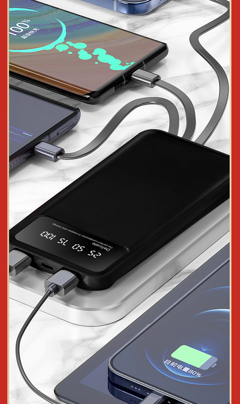 Customized business gift sets, coffee cups, cervical spine devices, creative souvenirs, anniversary celebration, opening event, and annual meeting gifts pic 28