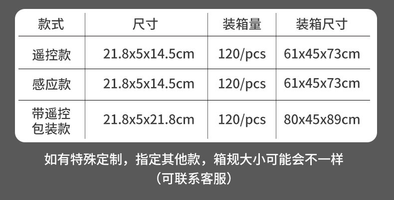 微信图片_20211204000012