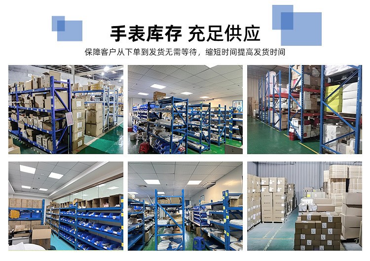 品牌新款跨境热销男士手表高级感防水全自动陀飞轮机械表时尚直播详情6