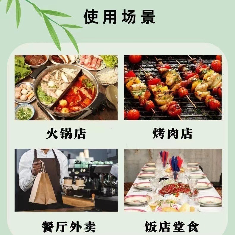6777b3cf-72da-4d2f-b712-2369e69e56d0.jpe