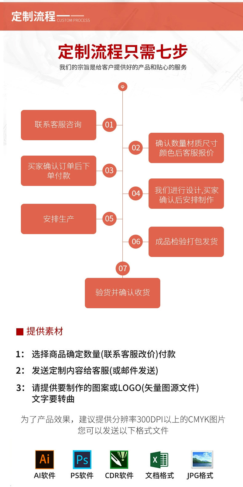 The 2025 summer new bestseller is a high-end and exquisite sleeveless dress with a light Chinese style and improved cheongsam design pic 13