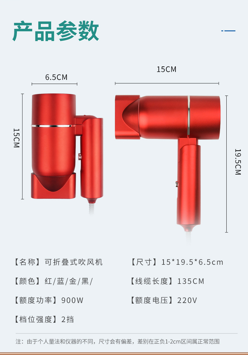 蛇年商务保温杯雨伞套装定制logo公司年会礼品活动伴手礼盒送客户详情17