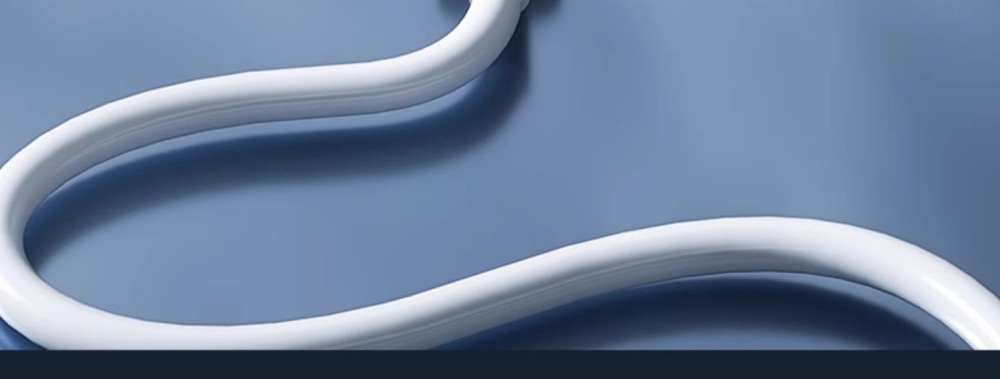 6A数据线适用华为66W超级快充Mate60闪充荣耀TypeC手机100W充电线详情8