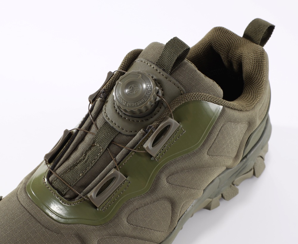 ESDY户外四季网纱徒步攀岩滑雪骑行男款通用低帮登山鞋户外运动鞋详情16