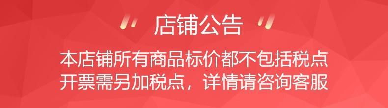 一线成衣23秋冬羊毛衫女士宽松圆领百搭针织毛衣打底羊绒新款直播详情1