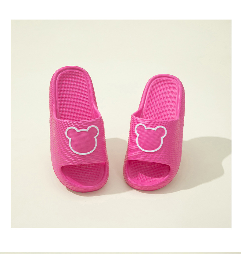 踩屎感凉拖鞋女夏家居情侣防滑室内浴室EVA男不臭洗澡凉托工厂批详情20