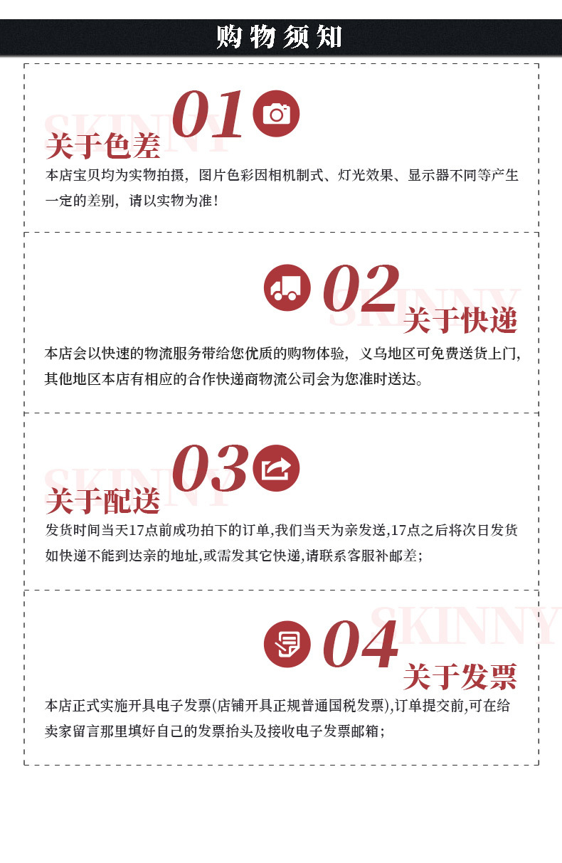 毛绒卡通收纳凳大容量玩具置物箱可坐零食储物箱家用可折叠换鞋凳详情8