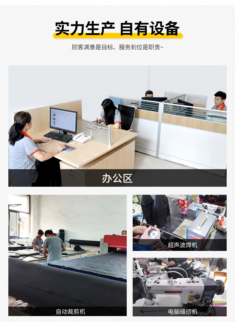 严选车型07-13款卡罗拉手刹套汽车档位套档把套配件隔尘罩排挡套详情12