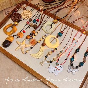 彩色多巴胺锆石手镯女设计感麻花扭结精致手链满钻双层叠戴手饰潮详情5