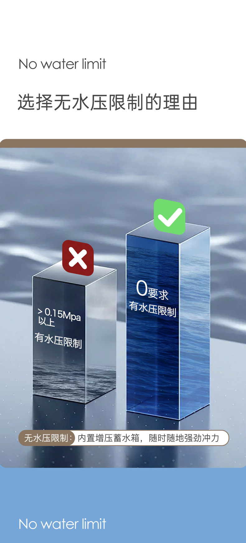 Chaozhou Factory Hotel project payment toilet, household integrated toilet, siphonic foam shield light intelligent toilet pic 3