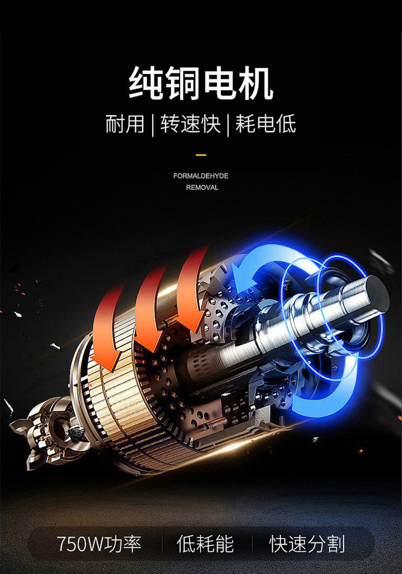 面团分块机商用月饼馅料36块定量分割机全自动面包分团机切割机详情7