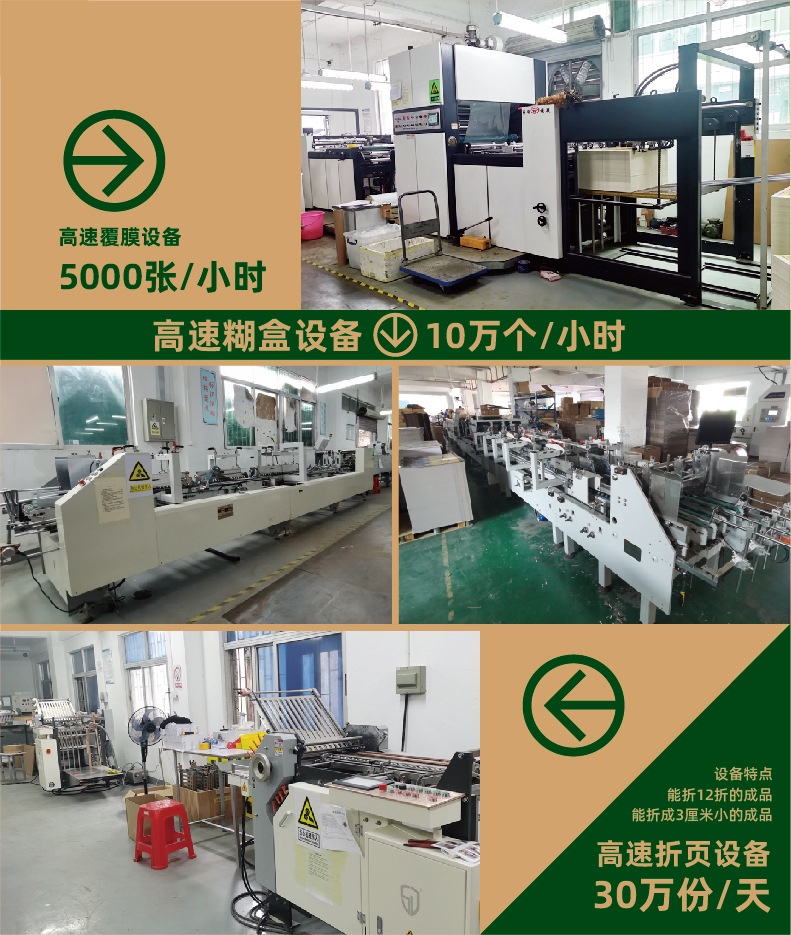 黑色飞机盒现货特硬礼品纸盒首饰小批量礼盒物流包装折叠纸盒批发详情11