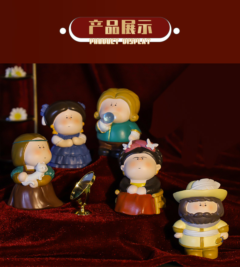 月半艺术家盲盒二代详情图.jpg