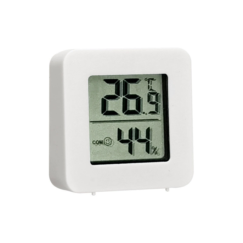 60