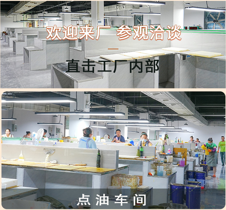 盲袋植绒小熊萌粒树脂小摆件汽车办公创意桌面摆件可爱装饰摆件详情8