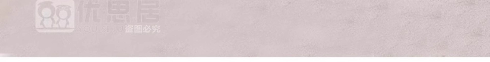 被子收纳袋加厚牛津布防水防潮大容量幼儿园棉被衣物搬家打包袋子详情2