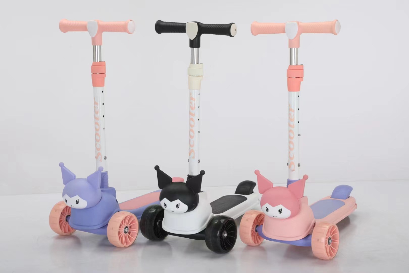 微信图片_20240605112046