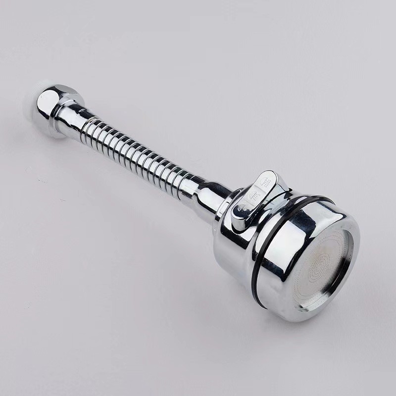 O1CN01jOZb2327Lkfl9I0es_!!2216