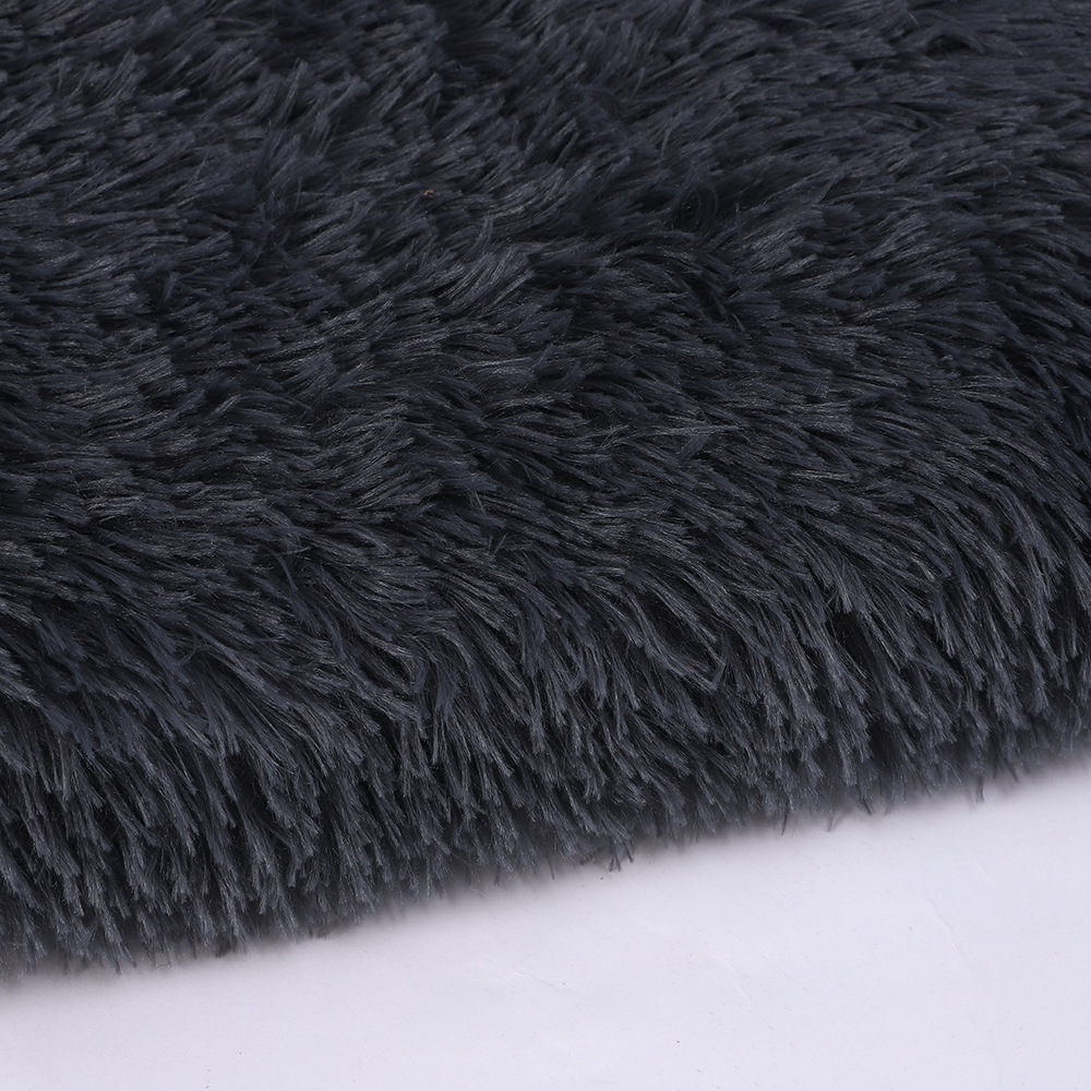 Pet MATS, dog floor MATS, winter thickened anti-slip large dog floor MATS, detachable and washable thickened pet floor MATS wholesale pic 14