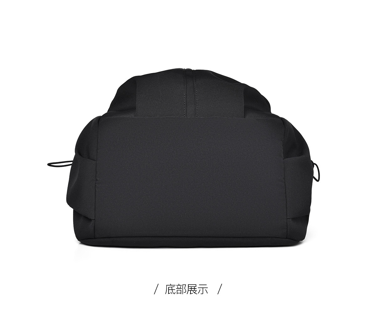 New trendy and versatile backpack, gift, simple printing, college student schoolbag, travel backpack, laptop bag pic 28