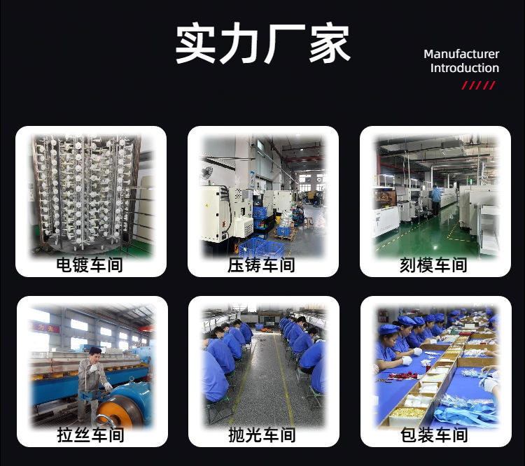 金属奖牌制作运动会颁奖奖章活动比赛创意奖品锌合金纪念金牌厂金属奖牌定制马拉松奖牌挂牌金牌定做幼儿园运动会小学生奖章奖品详情9