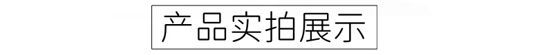 珍珠项链扣头镶锆喇叭扣万能扣收尾扣手链扣毛衣链diy珠宝配件详情8