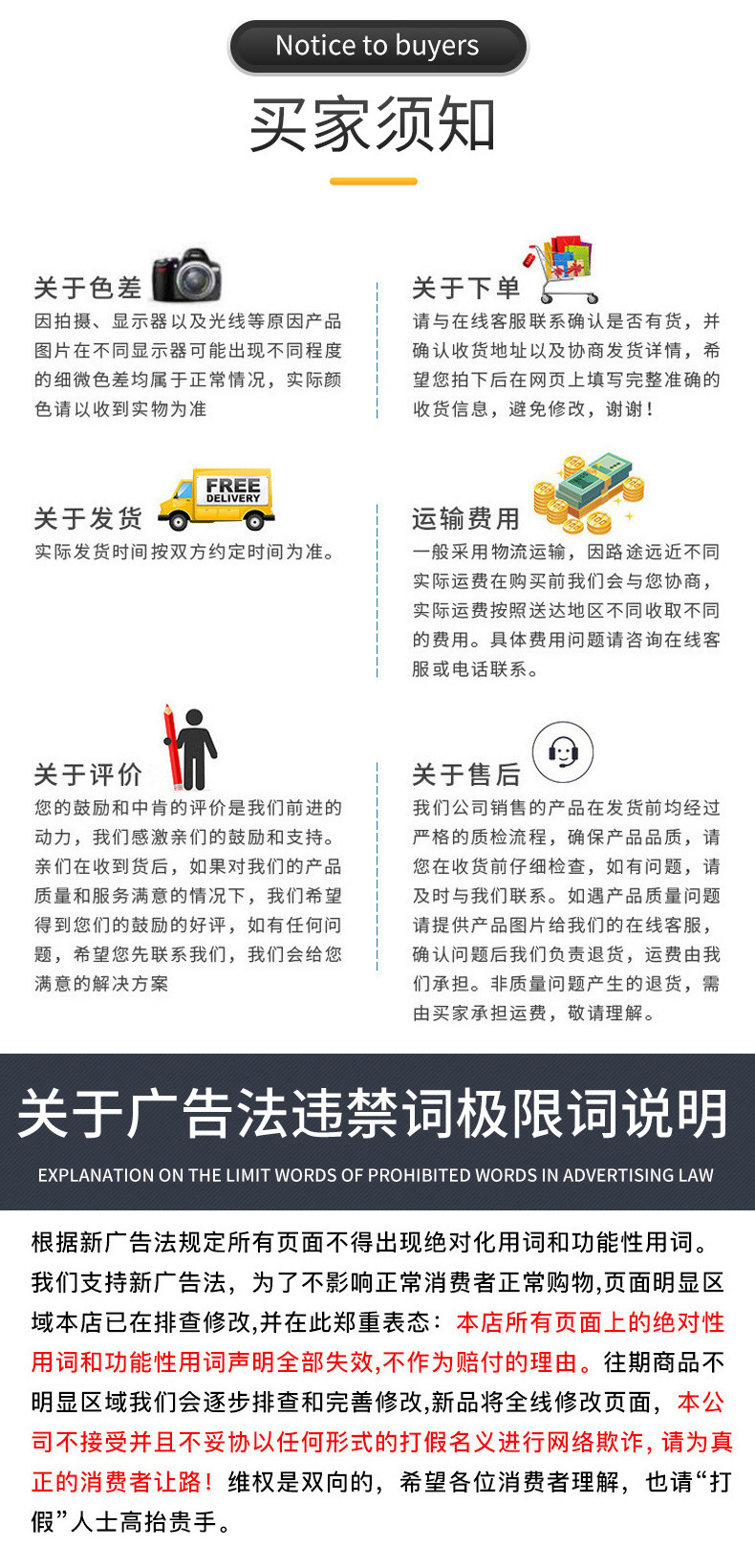 绝缘棕色酚醛纸管电工用酚醛层压纸管防腐耐磨胶木电木管绝缘纸管详情13