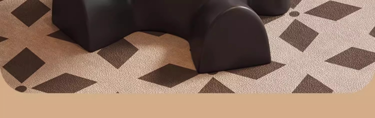 网红创意床头柜家用沙发置物架卧室阳台迷你小户型边几移动小茶几详情27