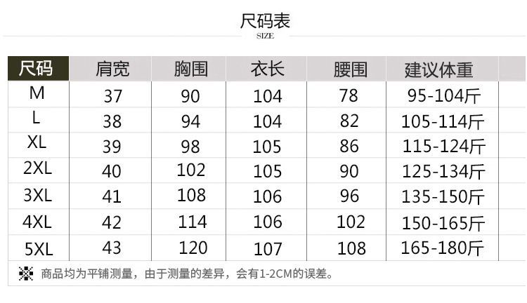 爆款高端欧版宽松法式连衣裙2025夏季新款气质收腰显瘦中长款裙子详情14