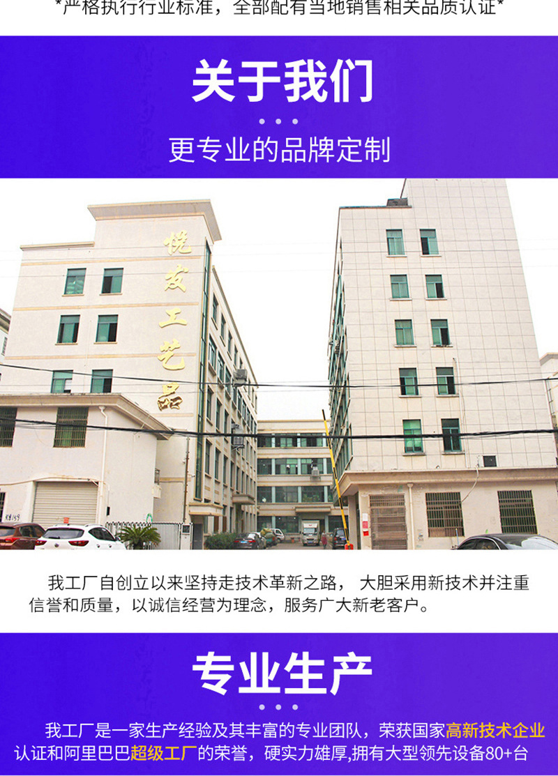 跨境热卖卡通DIY鞋花扣洞洞鞋配饰PVC软胶装饰配件鞋扣小饰品批发详情18