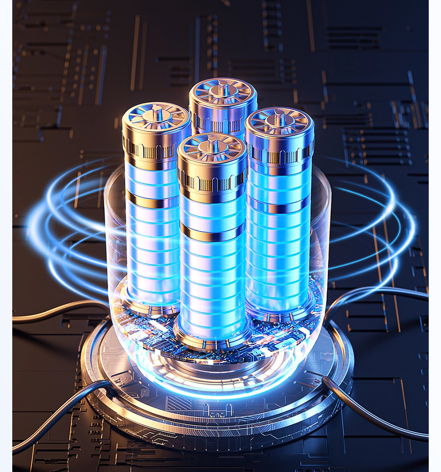 591 Bluetooth Speaker, RGB ambient Light, Mini Speaker, card-inserting portable Cross-border Bestseller, hand-held subwoofer pic 16