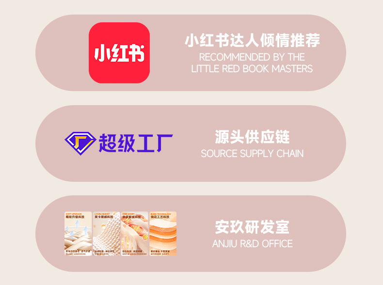 秋季抽绳收腰运动裤塑形收腹阔腿长裤宽松休闲带口袋户外瑜伽裤女详情39