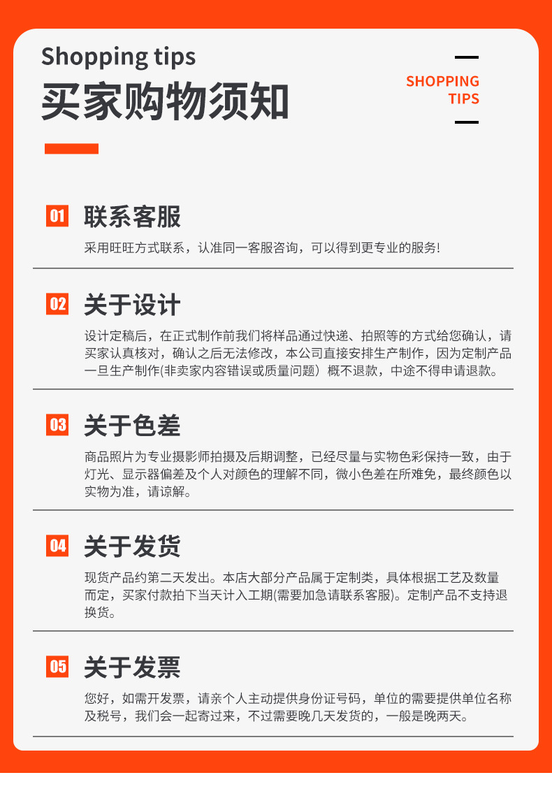 UKC全新修正弦逆变器12V~60V转220V汽车变压器太阳能车载逆变器详情25