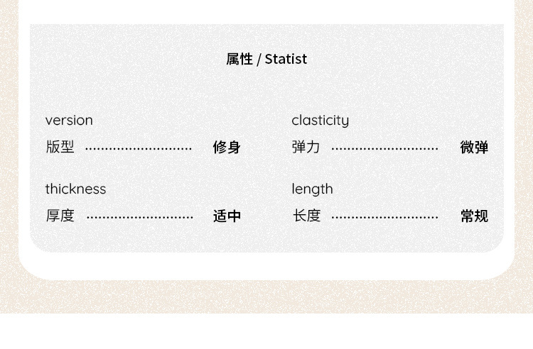 This Korean high-end, super good-looking off-the-shoulder, mid-sleeved knitted sweater is a new slimming top for women in Spring/Summer 2025 pic 9