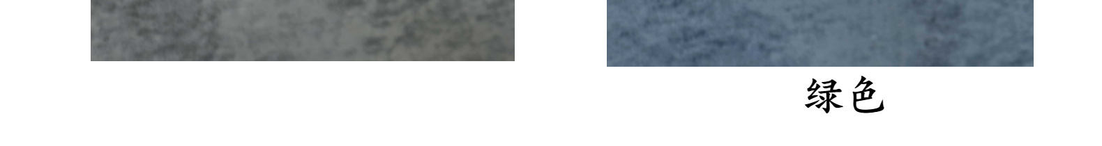 跨境仿真花EVA玉兰花头13cm手感头饰木棉花布置装饰假花摆件批发详情14