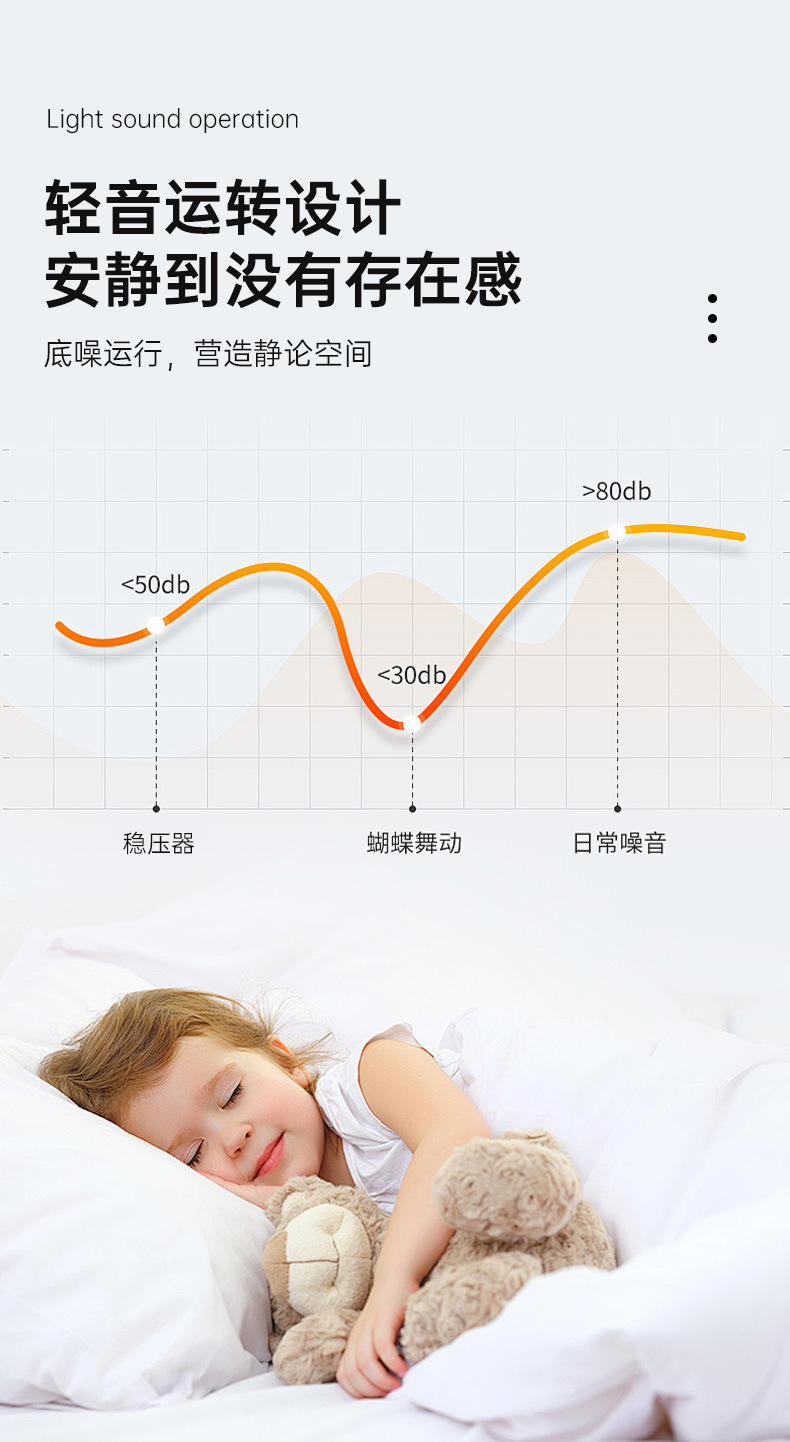 厂家直供ups不间断电源防停电稳压续航电脑服务器备用应急UPS电源详情9