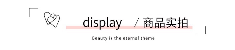 新年新款ins风穿戴甲纯欲美甲贴片显白可拆卸甲片长短款甲片成品详情9