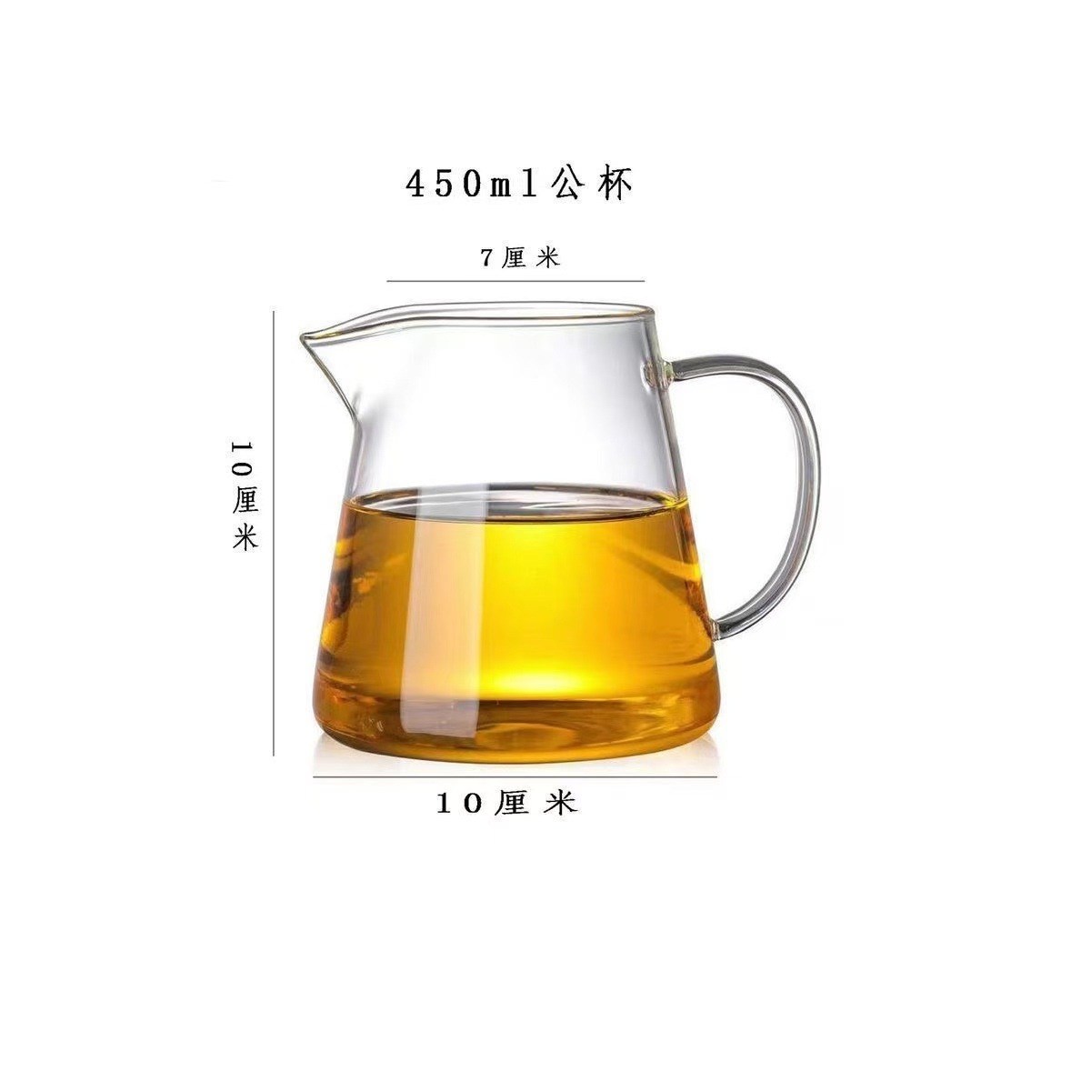 微信图片_20250104093749.jpg