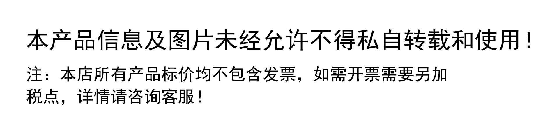 亚马逊新品 Sensory toys 硅胶感官石解压玩具柔软硅胶纹理担忧石详情1