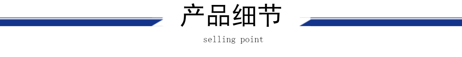 Express delivery knife, large utility knife, thickened anti-slip stainless steel pen sharpener, special large wallpaper knife, 18mm paper cutting knife pic 16