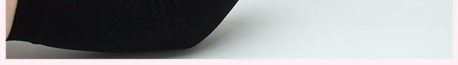 防晒袖套女防紫外线冰丝手袖护臂骑行夏天开车长款手臂套薄款户外详情5